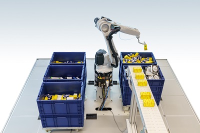 03_smart item picking_智能分拣系统.jpg